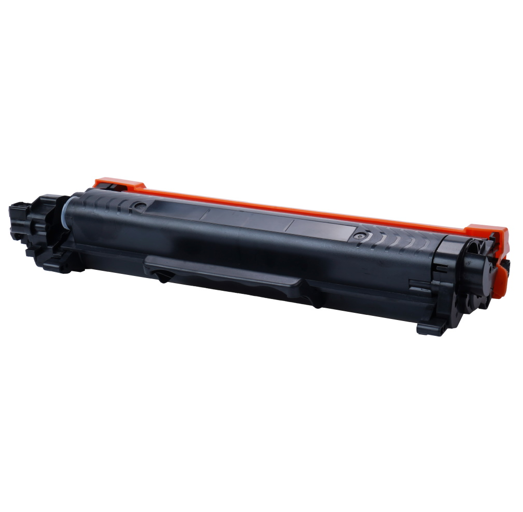 2-Pack Compatible High Yield Toner Cartridges for Brother TN830XL (Brother TN-830XL Black)