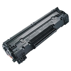 Compatible Canon CRG-125 (3484B001AA) Toner Cartridge