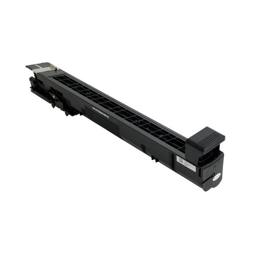HP 827A Black Toner Cartridge (HP CF300A) Remanufactured or compatible