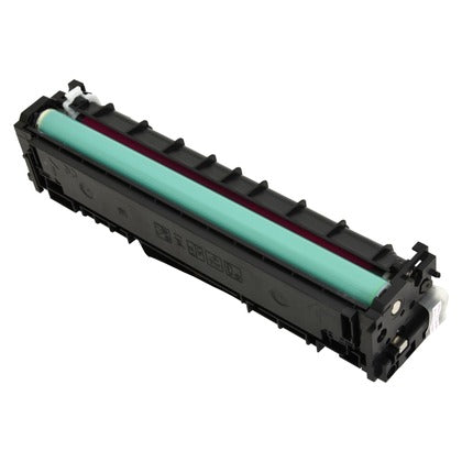 HP 204a Magenta (CF513A) Discount Toner Cartridges Remanufactured or compatible