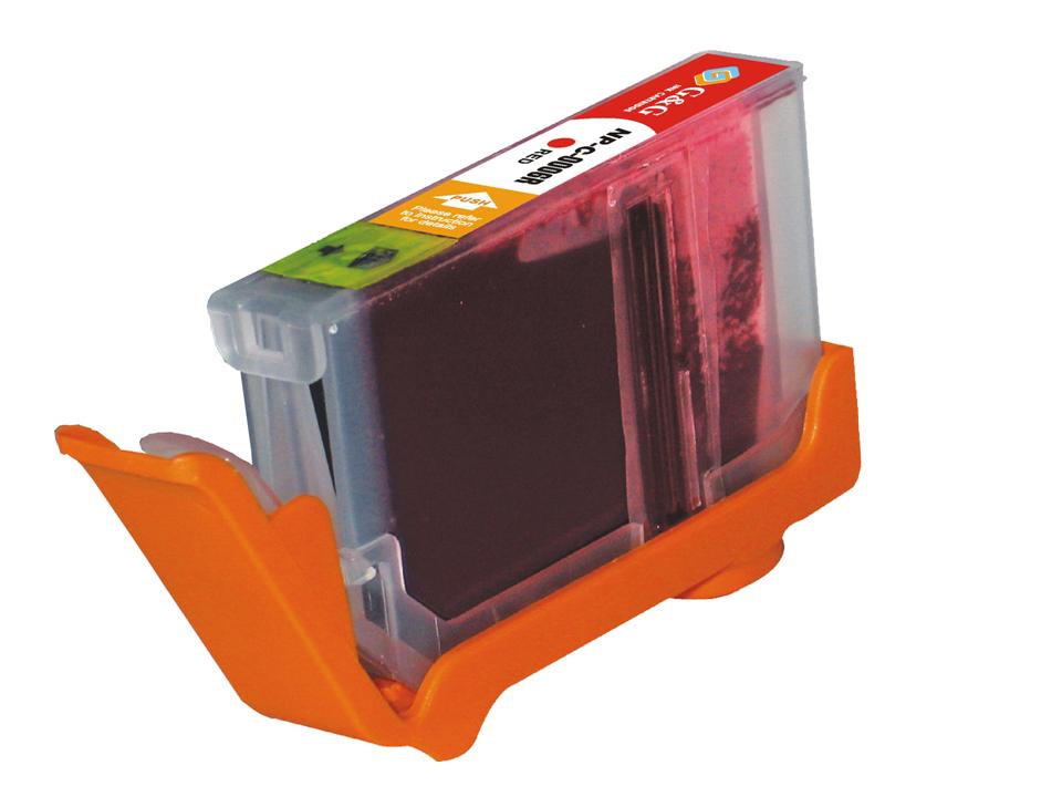 Canon PGI-5 / CLI-8 Compatible Ink Tank Remanufactured or compatible