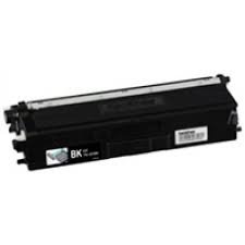 Compatible Canon CRG-045H (1244C001AA) Toner Cartridge, Magenta 2.2K High Yield