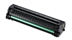 Samsung MLT-D104S High Yield Toner Cartridge Compatible