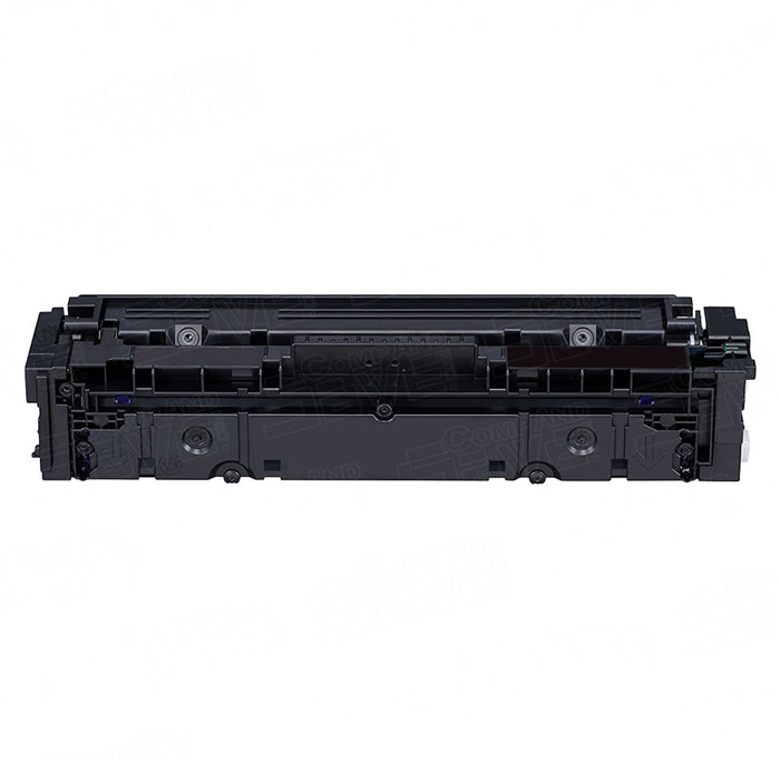 Compatible Canon CRG-045H (1246C001AA) Toner Cartridge, Black 2.8K High Yield