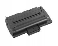 Samsung MLT-D109S Toner Cartridge Compatible
