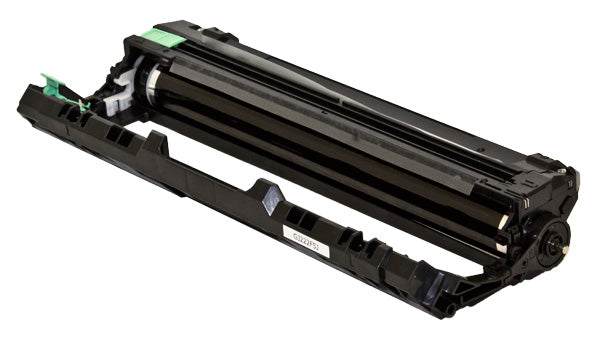 Brother DR221CL (For TN221, TN225) Drum Cartridge Compatible Brother