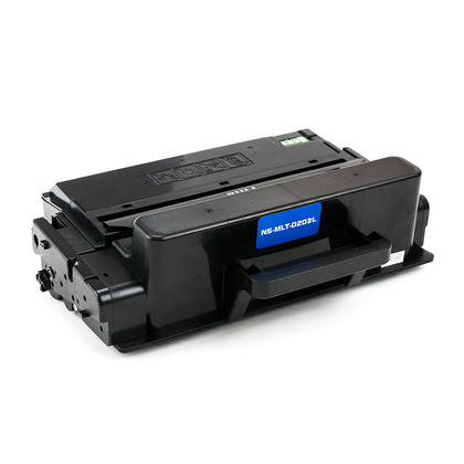 Samsung MLT-D203L High Yield Toner Cartridge Compatible