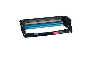 Dell 2330 Drum Unit (Dell 330-2646) Compatible Printer Cartridge