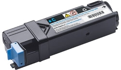 Dell 2150cn / 2155cn Compatible Printer Cartridge