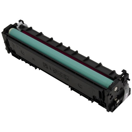 HP 202a Magenta (CF503A ) Discount Toner Cartridges Remanufactured or compatible