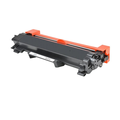 Compatible Brother TN730 / TN760 Toner Cartridge (Brother TN-760 High Capacity)