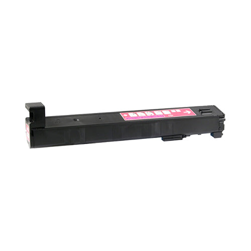 HP 826A Magenta Toner Cartridge (HP CF313A) Remanufactured or compatible