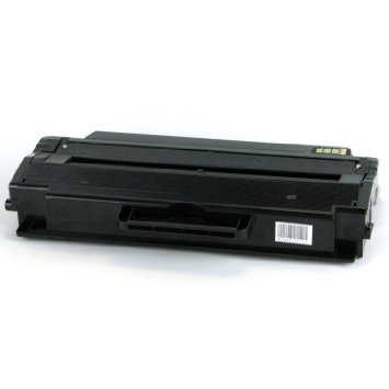 Samsung 115L High Yield Toner Cartridge Compatible