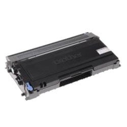 Brother TN360 Toner Cartridge Remanufactured or compatible