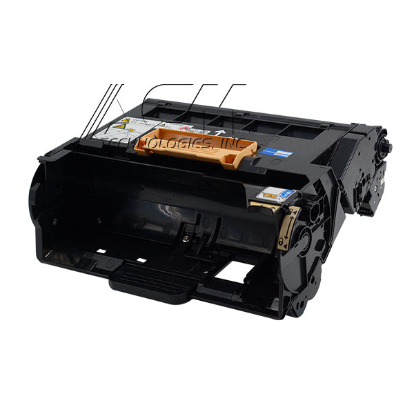 Remanufactured Xerox VersaLink B400 / B405 (101R00554) Drum Unit, Black 65K Yield