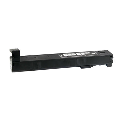 HP 826A Black  Toner Cartridge (HP CF310A) Remanufactured or compatible