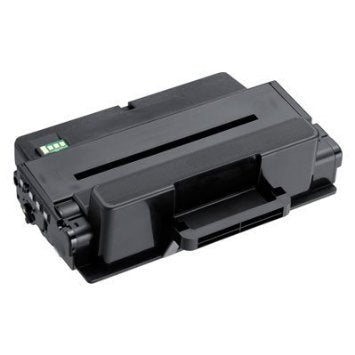 Samsung MLT-D205L High Yield Toner Cartridge Compatible
