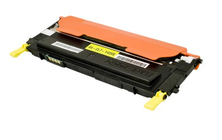 Samsung CLT-K409S Toner CartridgeCompatible