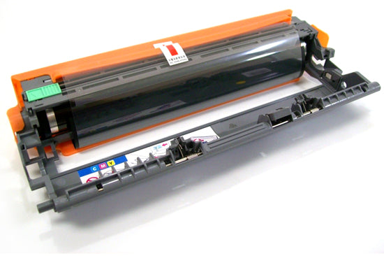 Brother DR210 (For TN210) Discount Drum Cartridges Compatible Brother