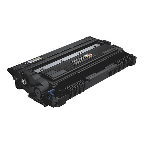 Compatible Drum unit for Dell E310DW / E514DW / E515DN / E515DW (593-BBKE)