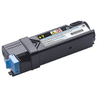 Dell 2150cn / 2155cn Compatible Printer Cartridge