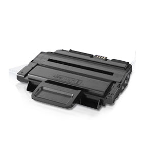 Samsung MLT-D209L High Yield Toner Cartridge Compatible