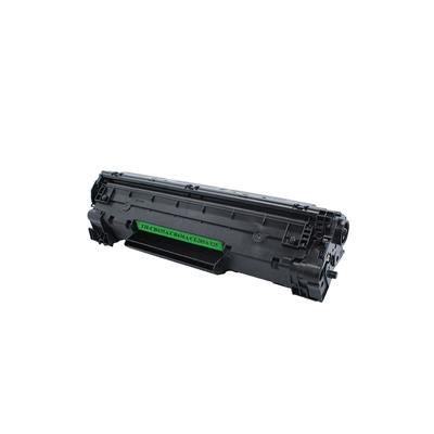 Compatible HP 85A Toner Cartridge (HP CE285A)