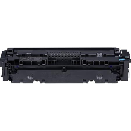 Compatible Canon CRG-046H (1254C001) Toner Cartridge, Black 6.3K High Yield