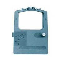 Okidata Microline 321Turbo Ribbon 52102001