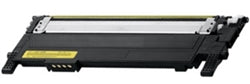 Compatible Samsung CLT-K406S /  CLT-C406S / CLT-M406S / CLT-Y406S Toner Cartridge