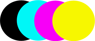 Lexmark 14N1614 (Lexmark 150XL) Discount Ink Cartridges