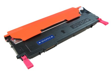 Samsung CLT-K409S Toner CartridgeCompatible