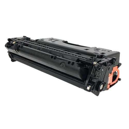 Compatible Canon GPR-41 Toner Cartridge (Canon 3480B005)