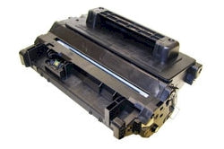 HP 64A Toner Cartridge (HP CC364A) Remanufactured or compatible