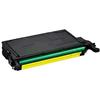 Samsung CLT-K407S Toner Cartridge Compatible