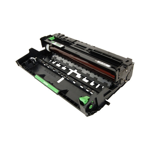 Brother DR820 (For TN850) Drum Unit Remanufactured or compatible