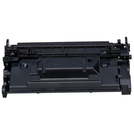 Canon 121 Toner Cartridge (Canon 3252C001) Remanufactured or compatible