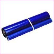 Compatible For Brother PC-301 Fax Cartridge (PC301)