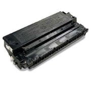 Compatible for Canon E40 / E20 / E30/ E31/ E16 Toner Cartridge