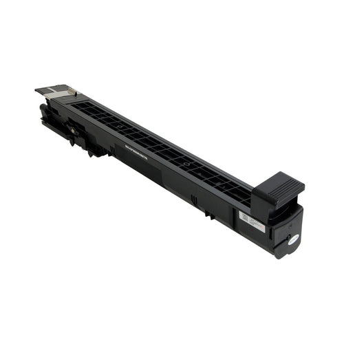 HP 827A Black  Toner Cartridge (HP CF300A) Remanufactured or compatible