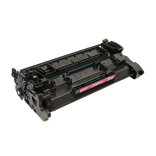 HP 26A Toner Cartridge (HP CF226A) Remanufactured or compatible
