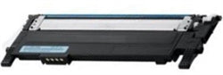 Compatible Samsung CLT-K406S /  CLT-C406S / CLT-M406S / CLT-Y406S Toner Cartridge
