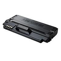Black Toner Cartridge compatible with the Samsung ML-D1630A