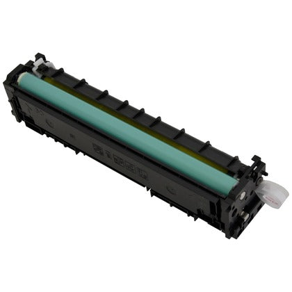 HP 202a Yellow (CF502A) Discount Toner Cartridges Remanufactured or compatible