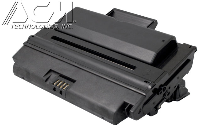 Compatible Dell 2335 (330-2209) Toner Cartridge, Black 6K High Yield