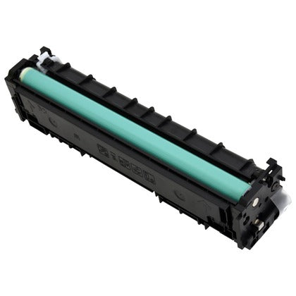 HP 204a Black (CF510A) Discount Toner Cartridges Remanufactured or compatible