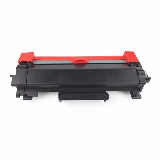 Compatible Brother TN770 Toner Cartridge (Brother TN-770 Super High Capacity)