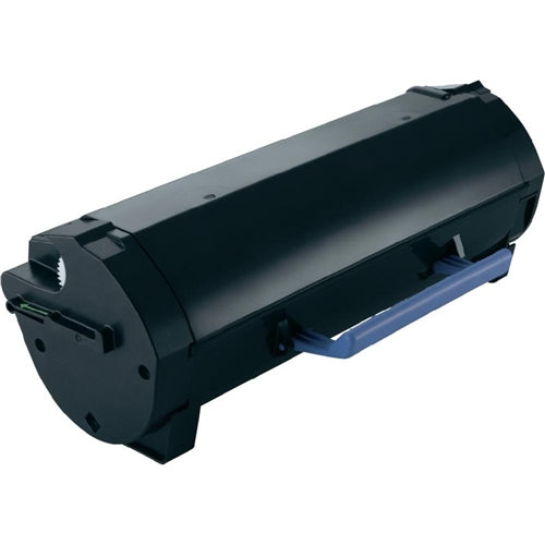 Dell B3465dn High Capacity Black Toner Compatible Printer Cartridge (Dell 331-9805)