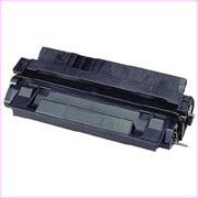 Compatible for HP C4182X Black Laser Toner Cartridge (LaserJet 8100 / 8150 Series) HP 82X