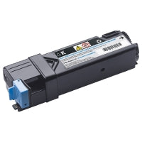 Dell 2150cn / 2155cn Compatible Printer Cartridge